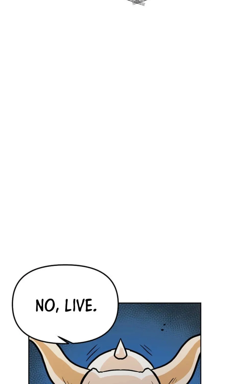 I Have Max Level Luck Chapter 93 page 26 - 