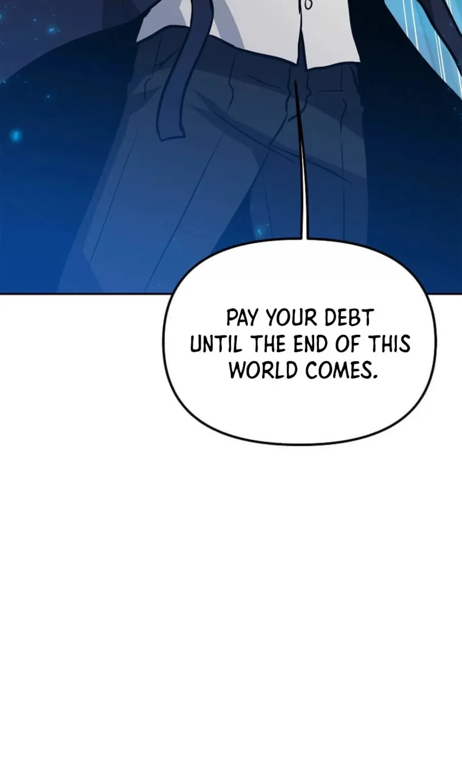 I Have Max Level Luck Chapter 93 page 29 - 