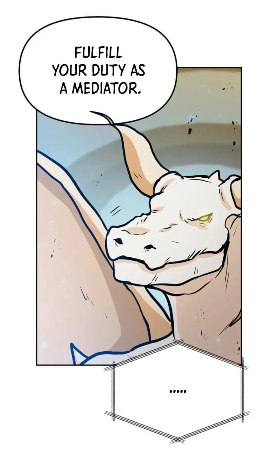 I Have Max Level Luck Chapter 93 page 30 - 