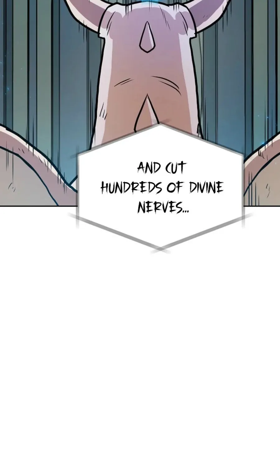 I Have Max Level Luck Chapter 93 page 4 - 