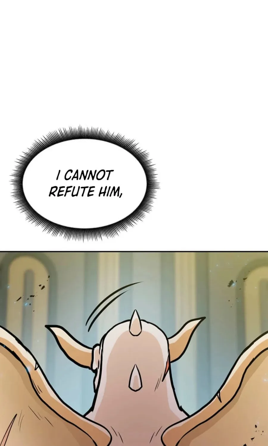 I Have Max Level Luck Chapter 93 page 31 - 