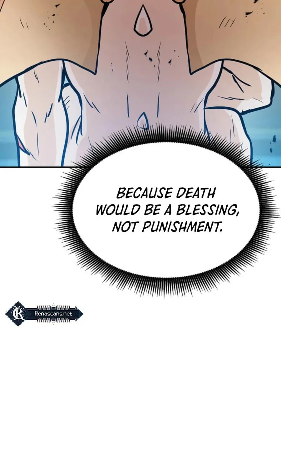 I Have Max Level Luck Chapter 93 page 32 - 