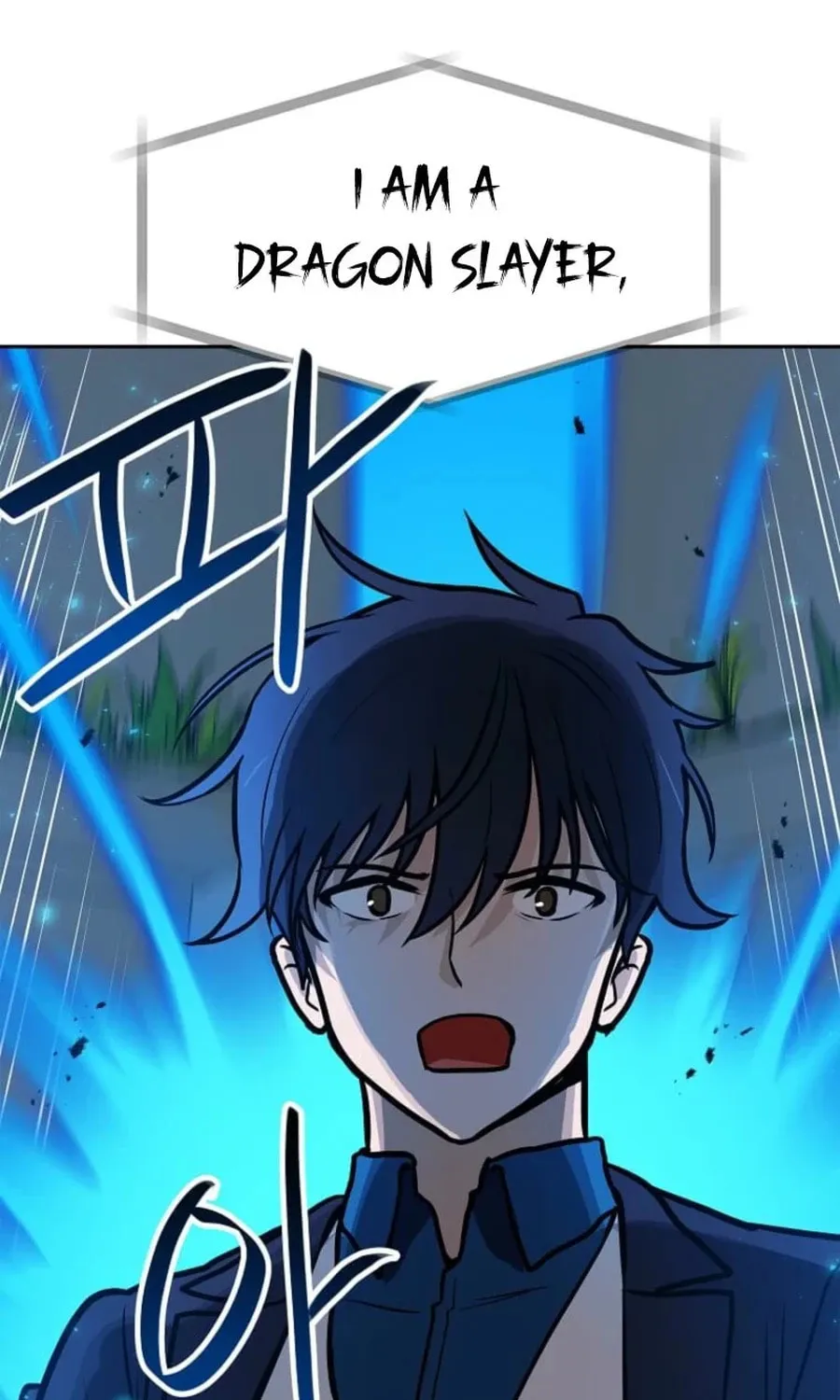 I Have Max Level Luck Chapter 93 page 5 - 