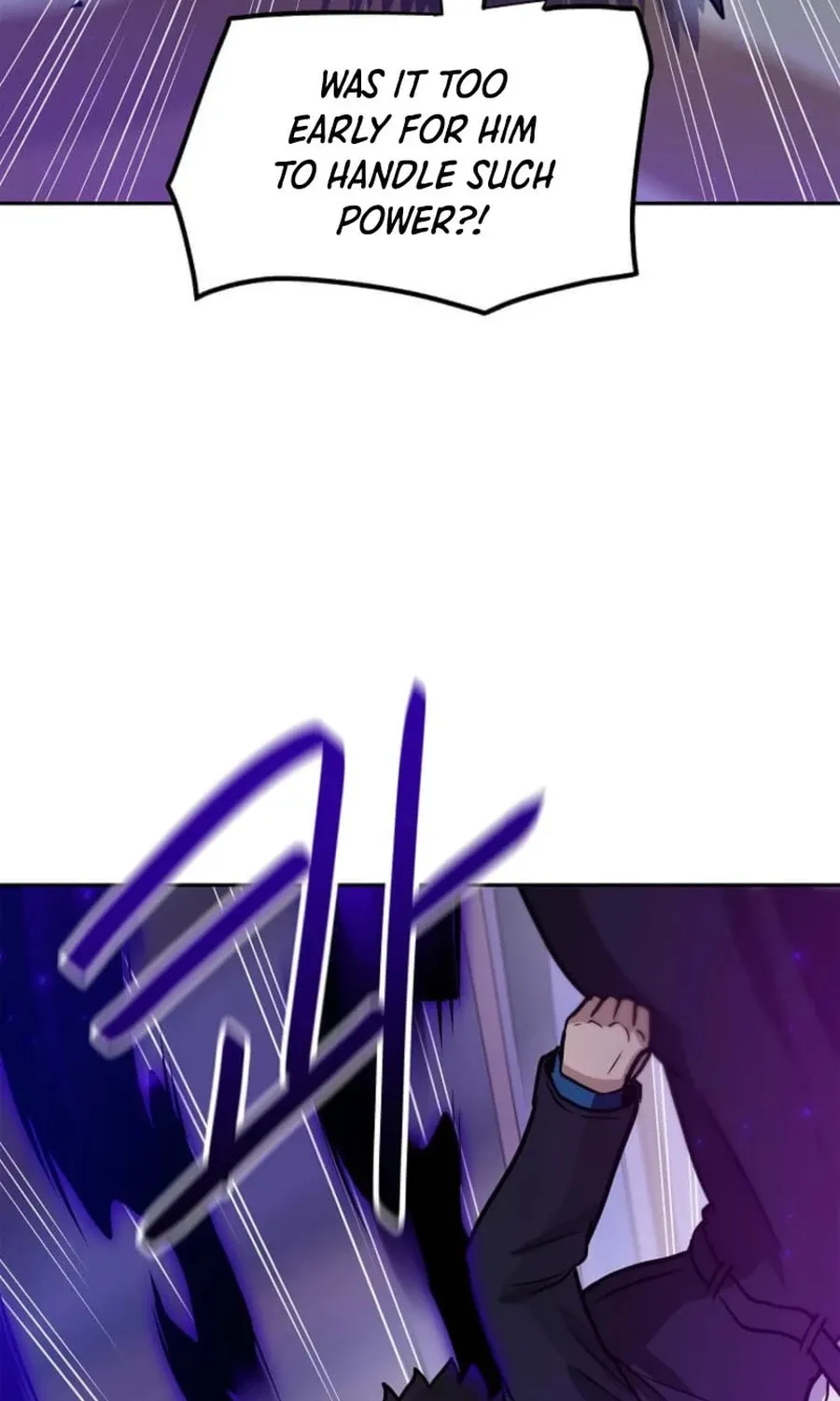 I Have Max Level Luck Chapter 93 page 46 - 