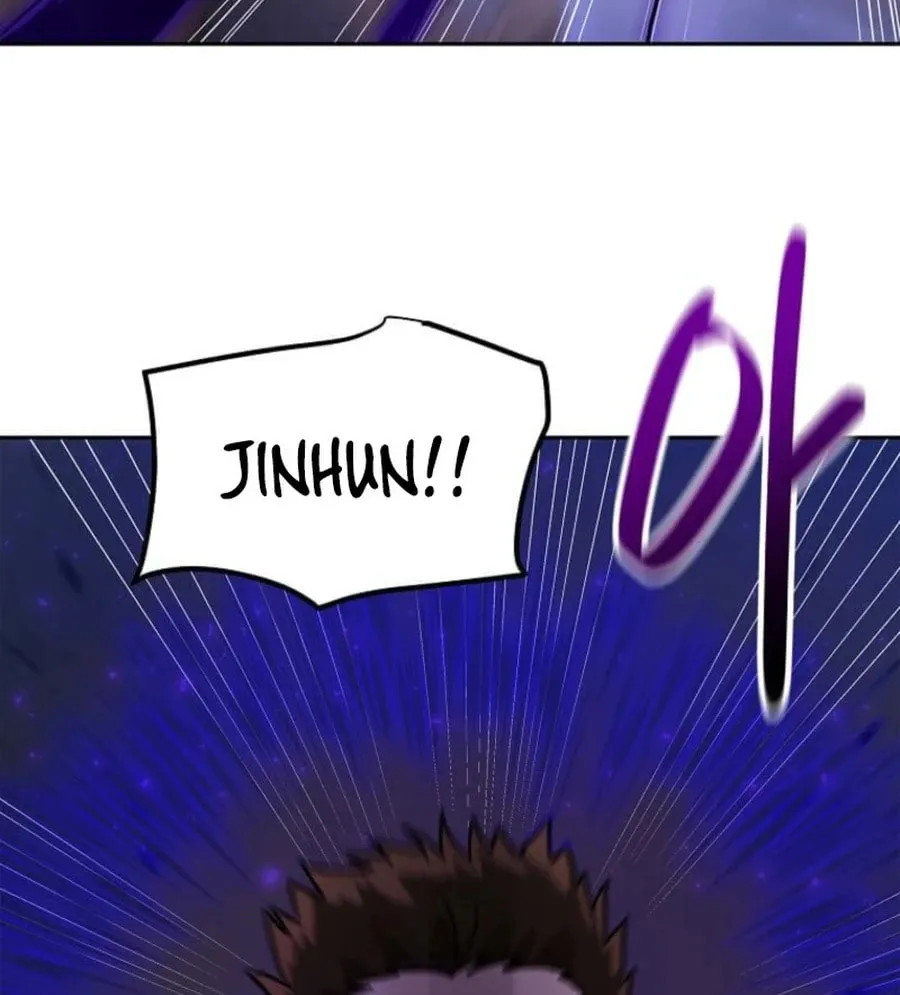I Have Max Level Luck Chapter 93 page 48 - 