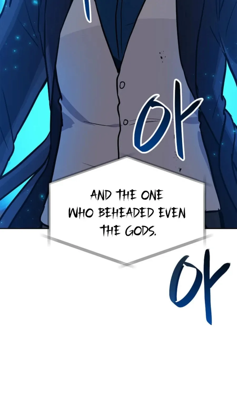 I Have Max Level Luck Chapter 93 page 6 - 