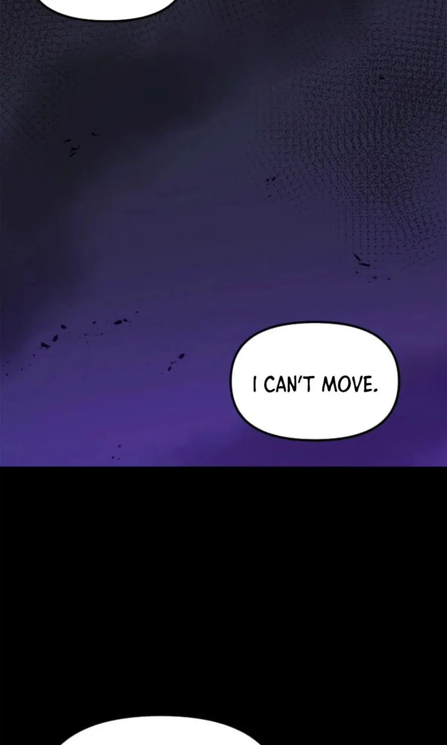I Have Max Level Luck Chapter 93 page 51 - 