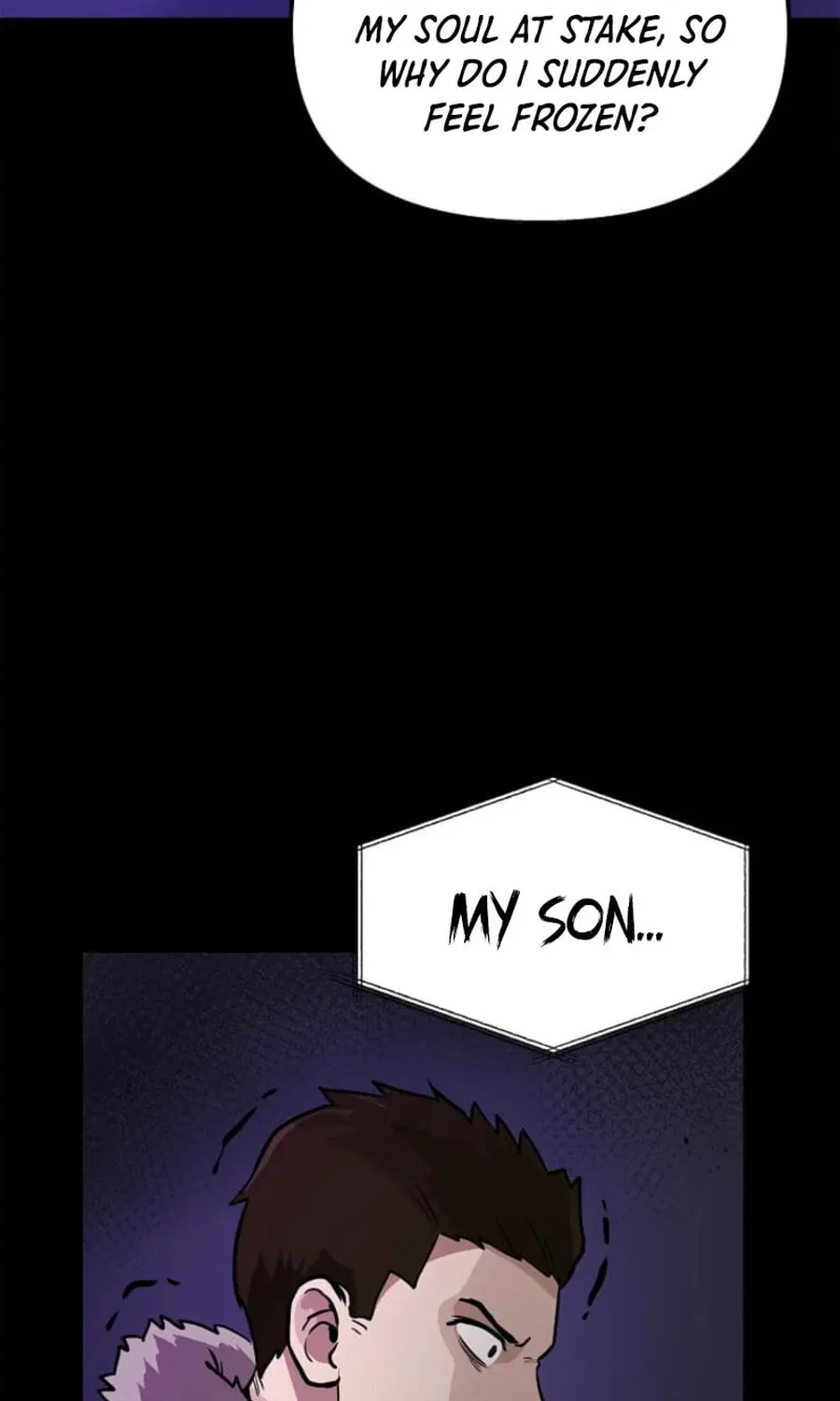 I Have Max Level Luck Chapter 93 page 53 - 