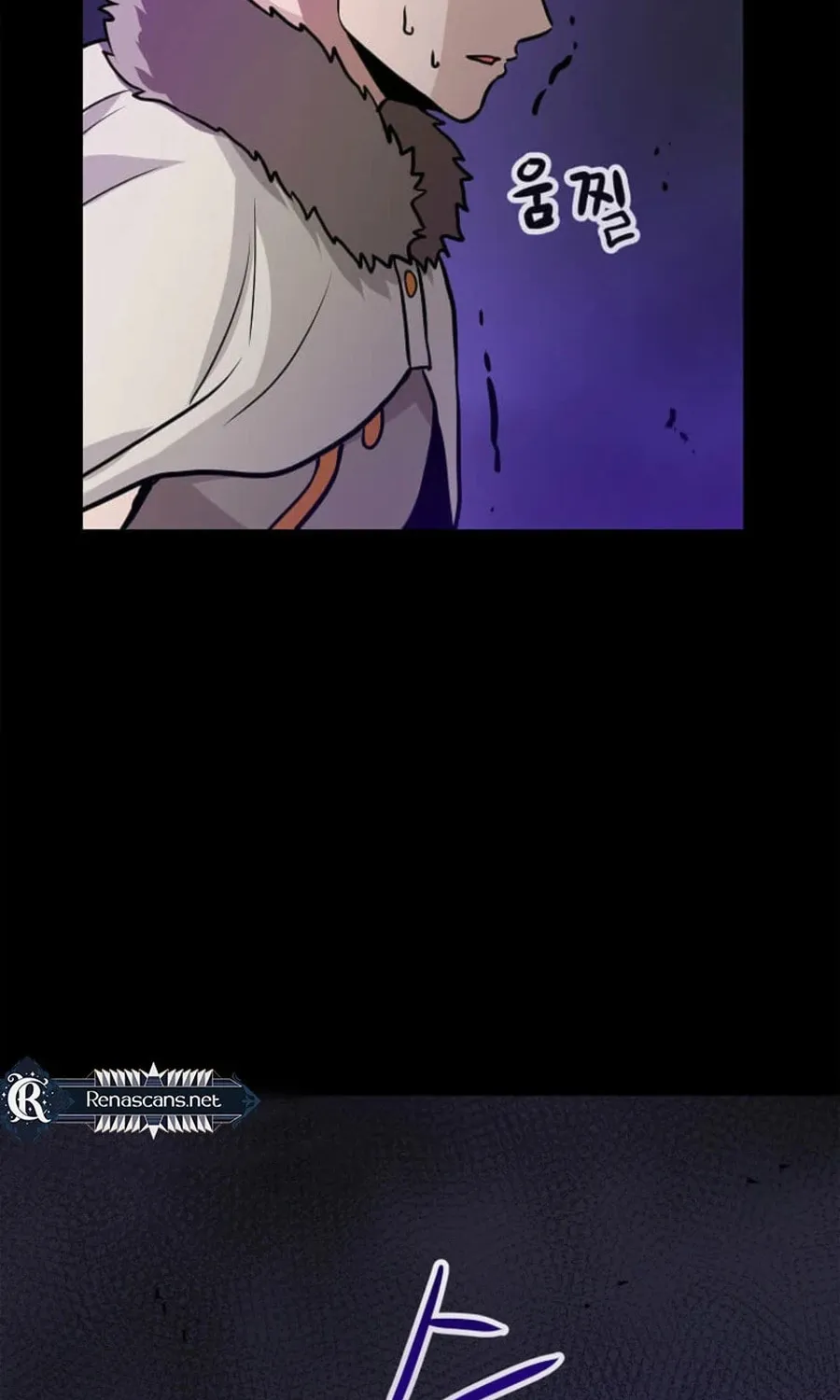 I Have Max Level Luck Chapter 93 page 54 - 