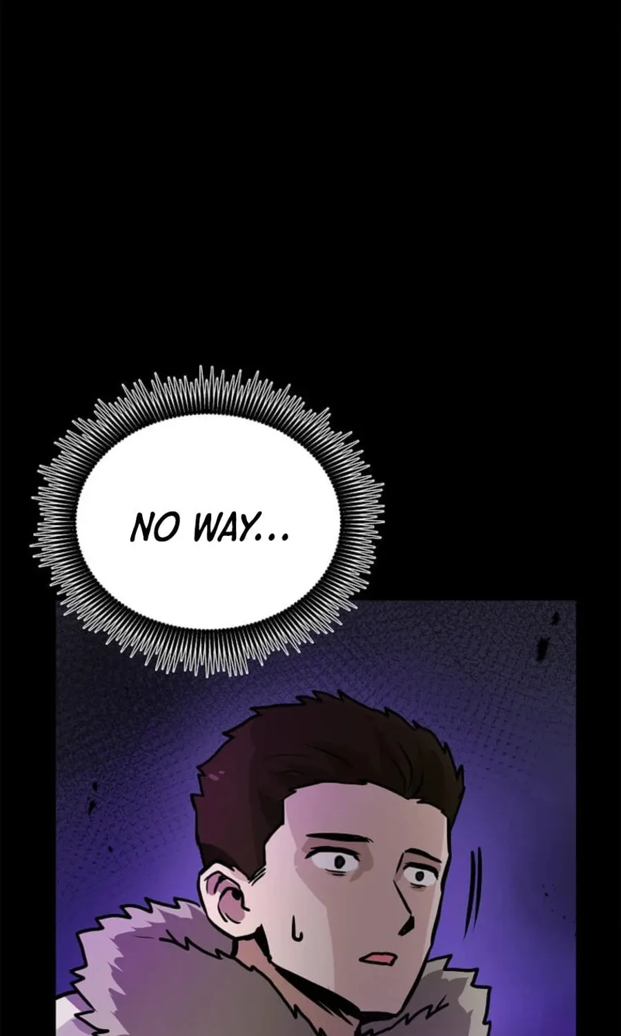 I Have Max Level Luck Chapter 93 page 56 - 