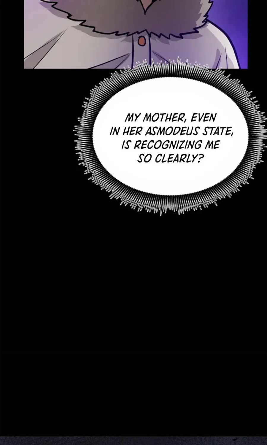 I Have Max Level Luck Chapter 93 page 57 - 