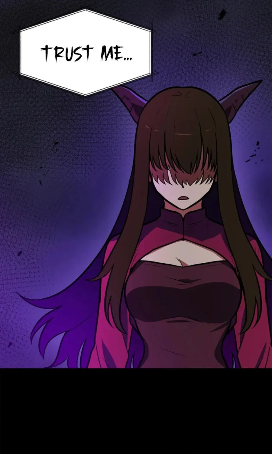 I Have Max Level Luck Chapter 93 page 58 - 