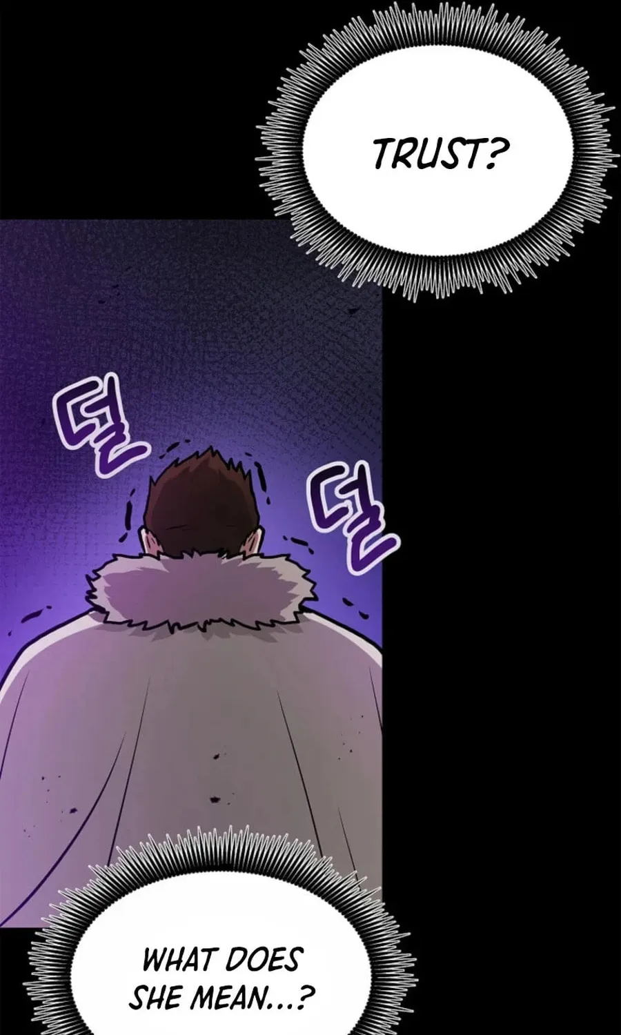 I Have Max Level Luck Chapter 93 page 59 - 