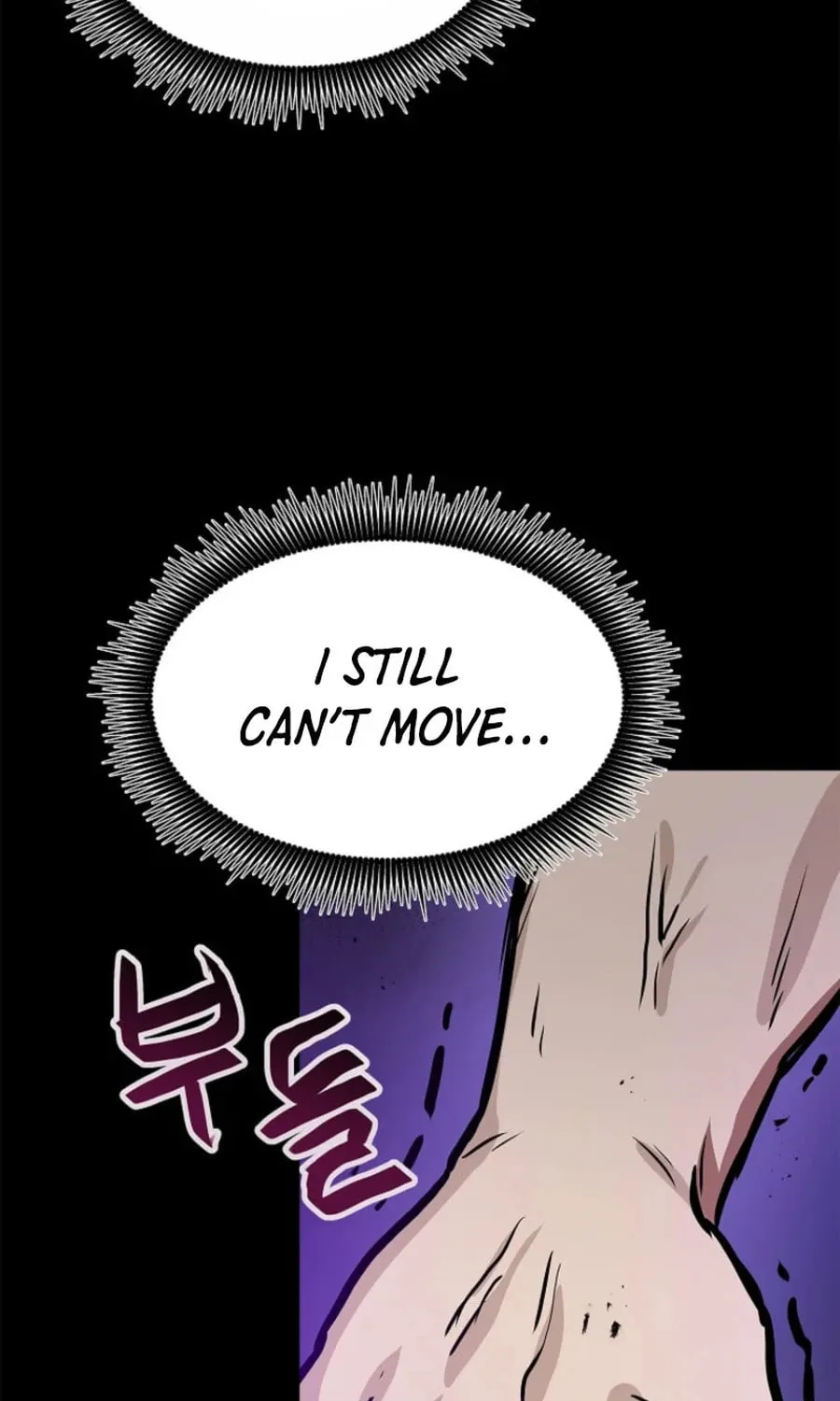 I Have Max Level Luck Chapter 93 page 60 - 