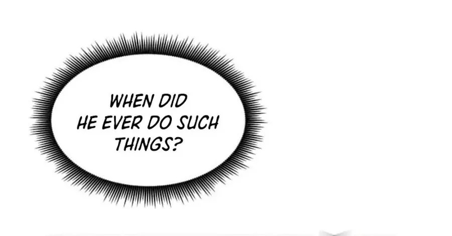 I Have Max Level Luck Chapter 93 page 7 - 