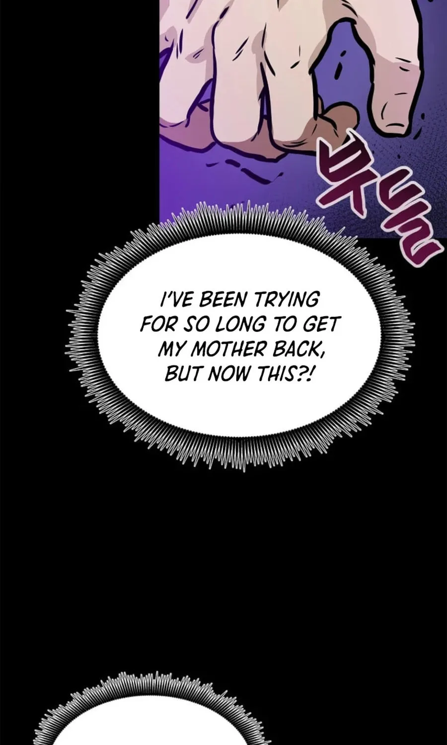 I Have Max Level Luck Chapter 93 page 61 - 