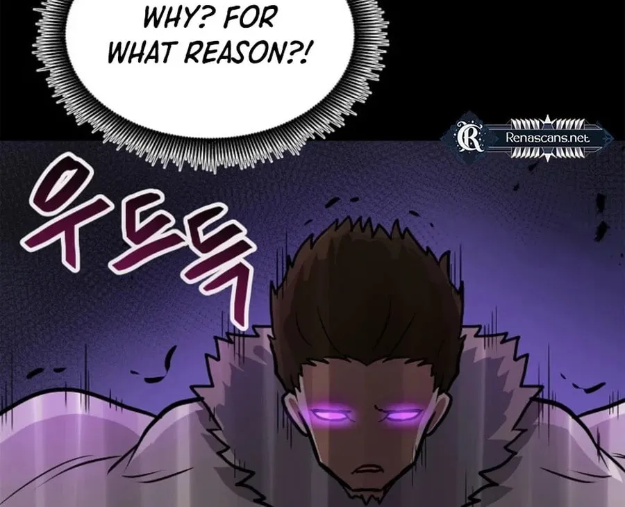 I Have Max Level Luck Chapter 93 page 62 - 