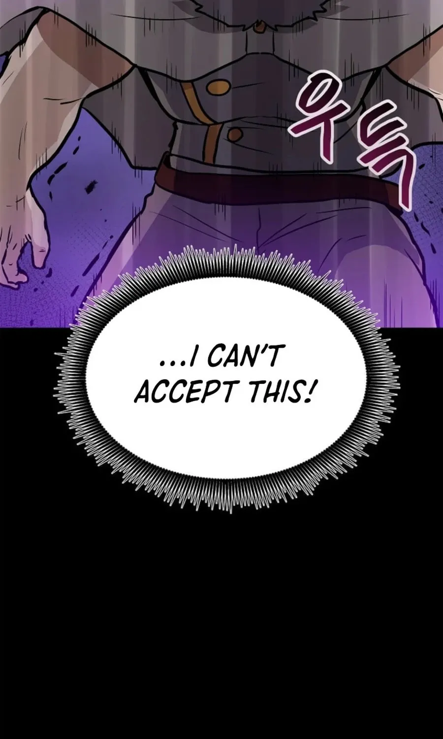 I Have Max Level Luck Chapter 93 page 63 - 