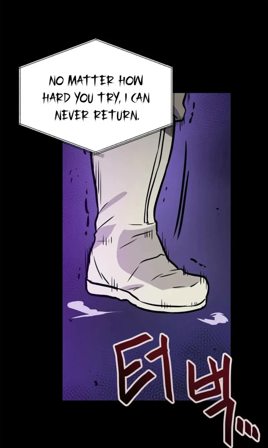 I Have Max Level Luck Chapter 93 page 64 - 