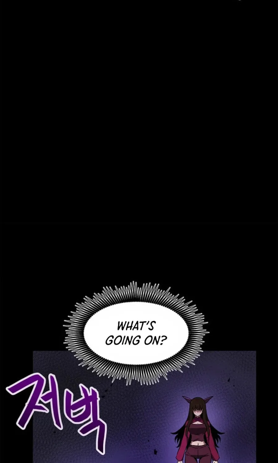 I Have Max Level Luck Chapter 93 page 65 - 