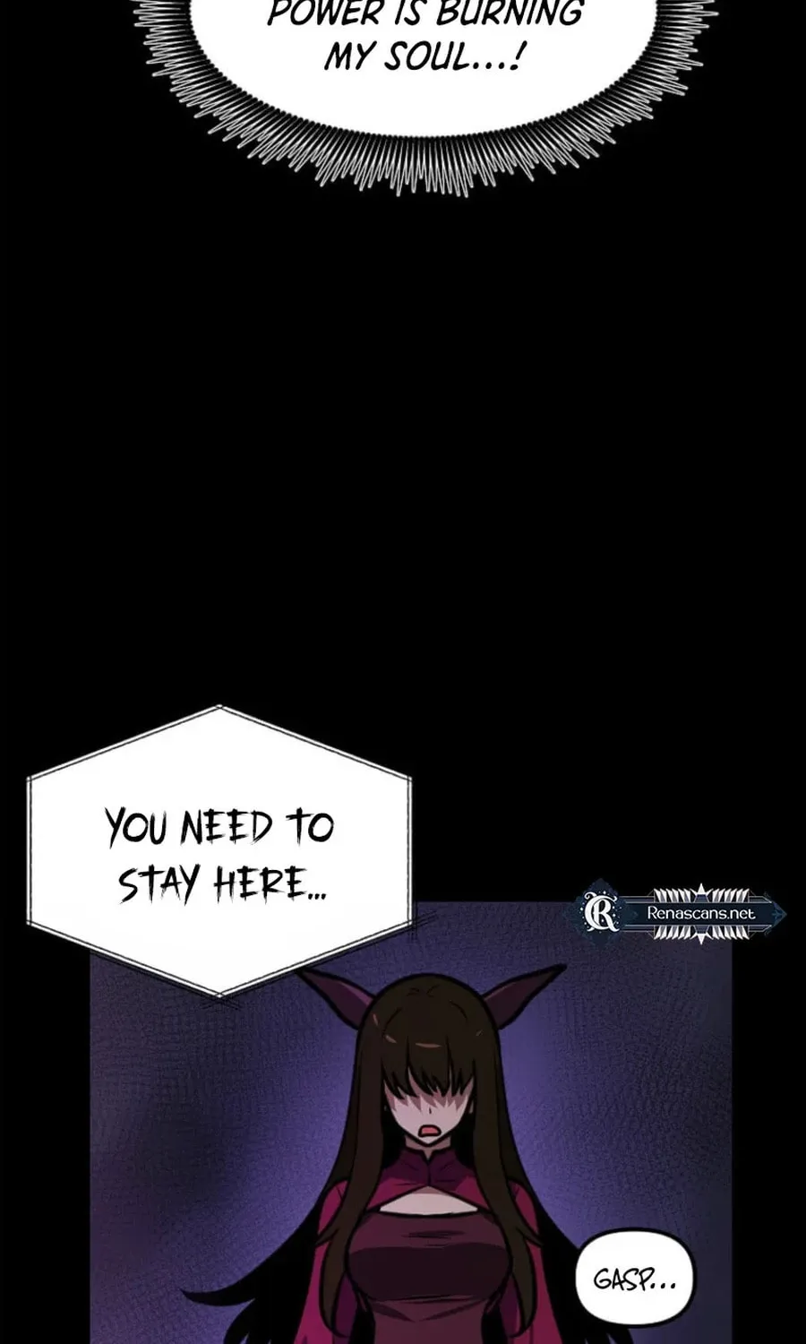 I Have Max Level Luck Chapter 93 page 68 - 