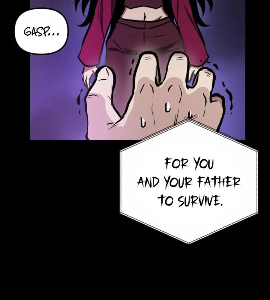 I Have Max Level Luck Chapter 93 page 69 - 