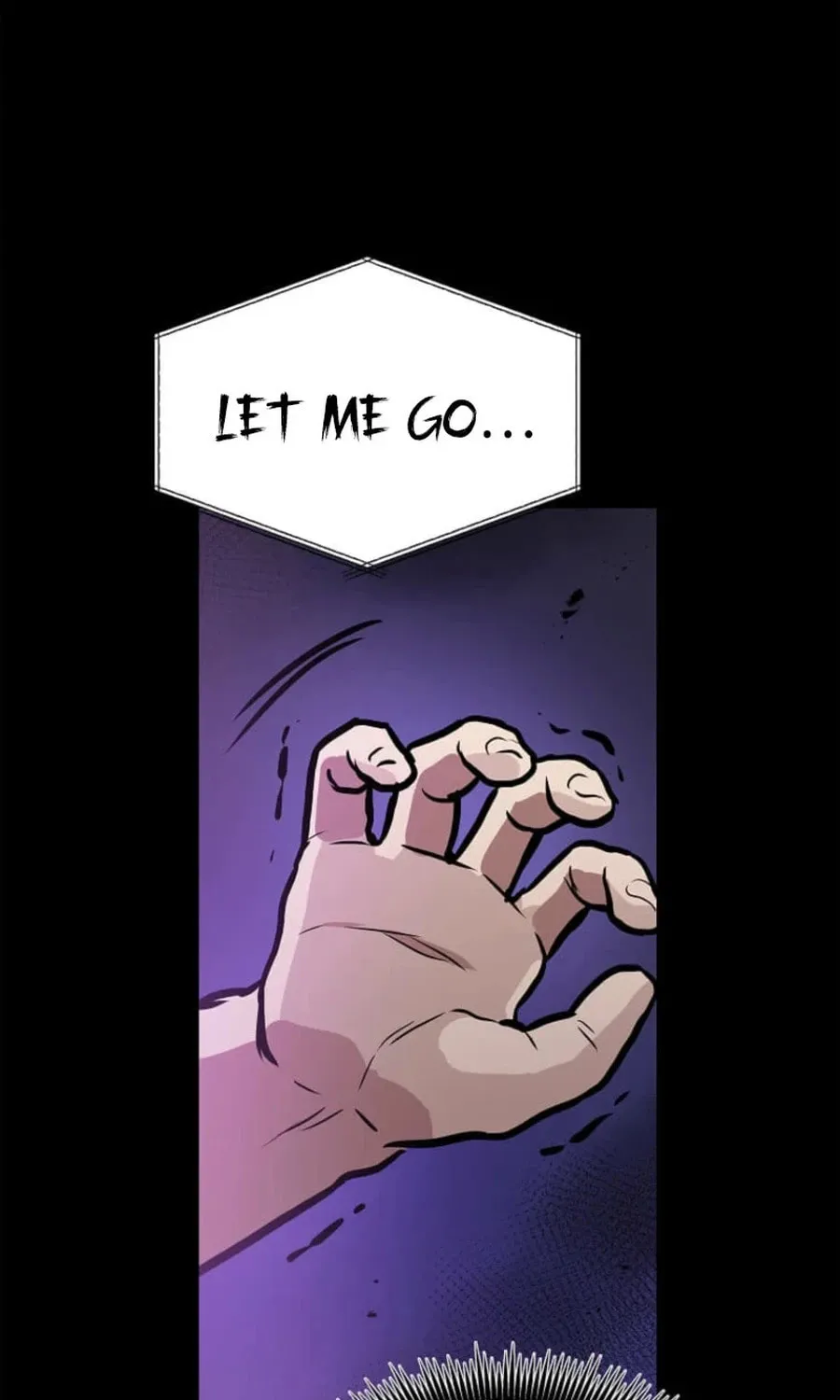 I Have Max Level Luck Chapter 93 page 70 - 