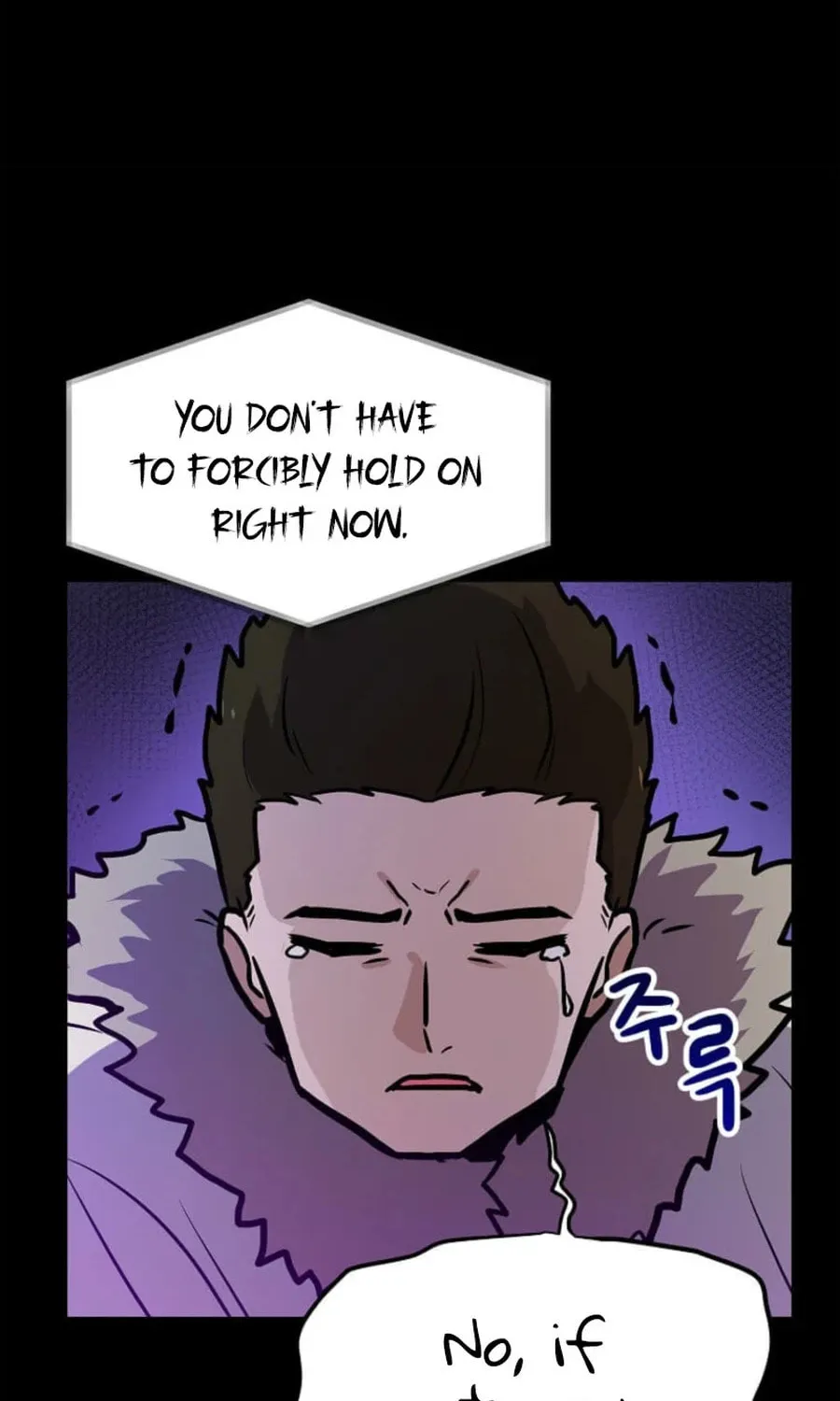 I Have Max Level Luck Chapter 93 page 73 - 