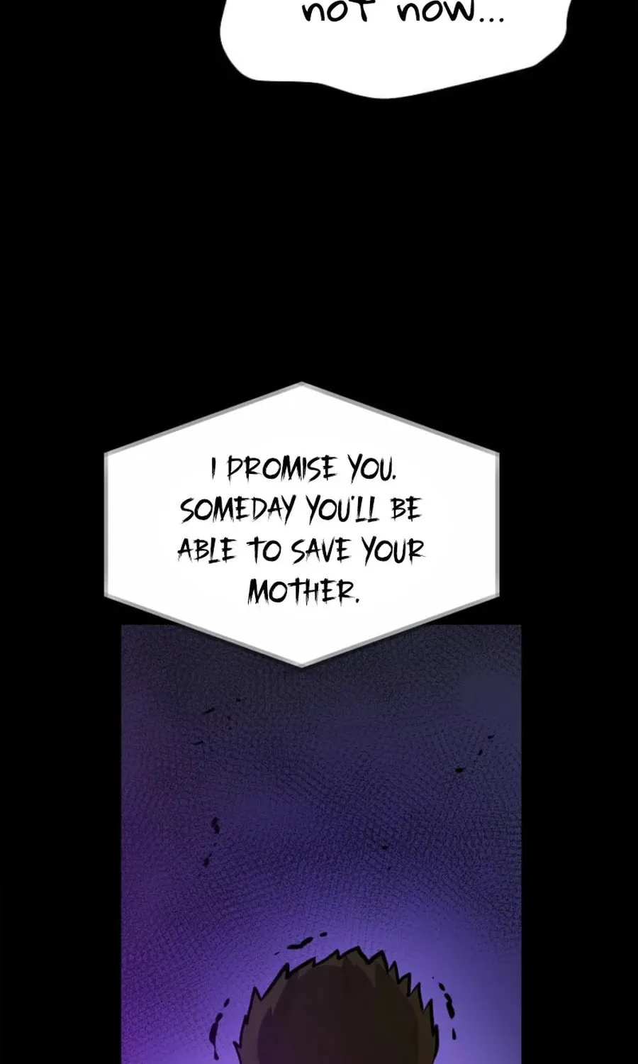 I Have Max Level Luck Chapter 93 page 74 - 