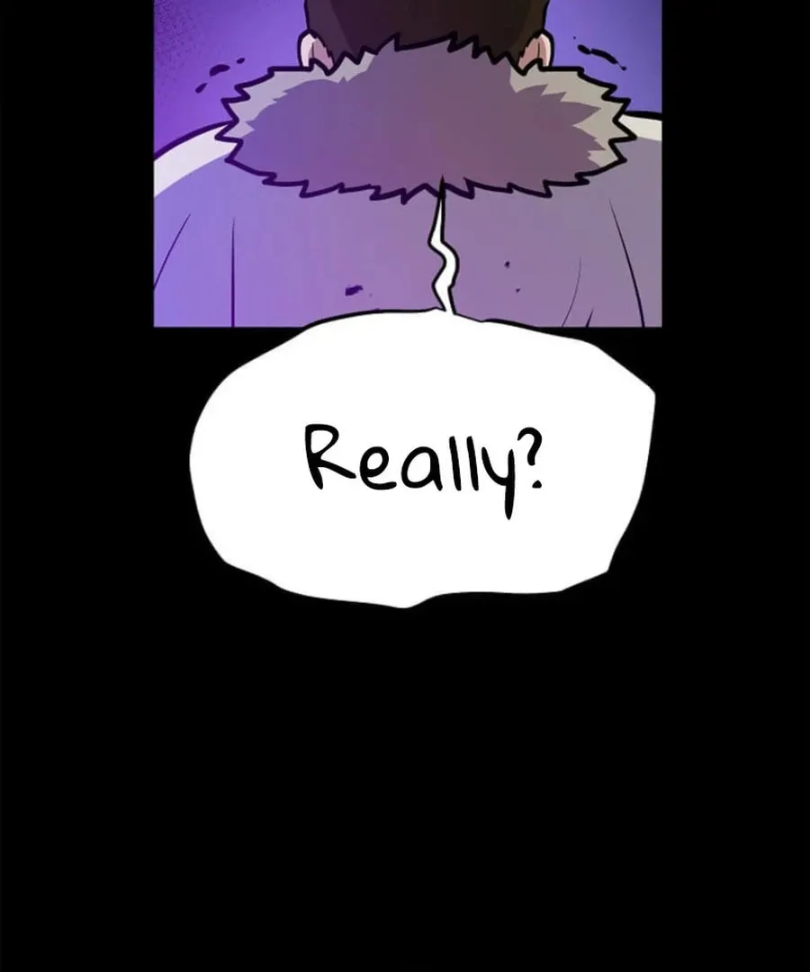 I Have Max Level Luck Chapter 93 page 75 - 