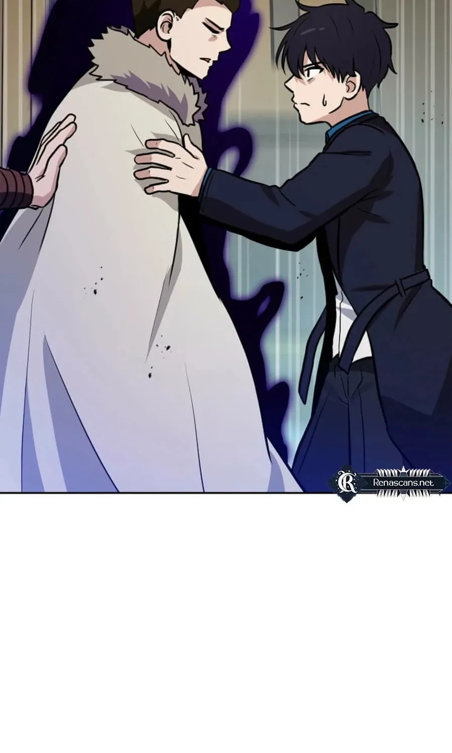 I Have Max Level Luck Chapter 93 page 78 - 