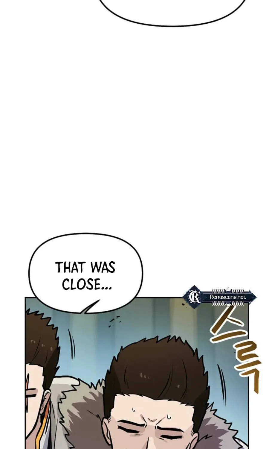 I Have Max Level Luck Chapter 93 page 80 - 