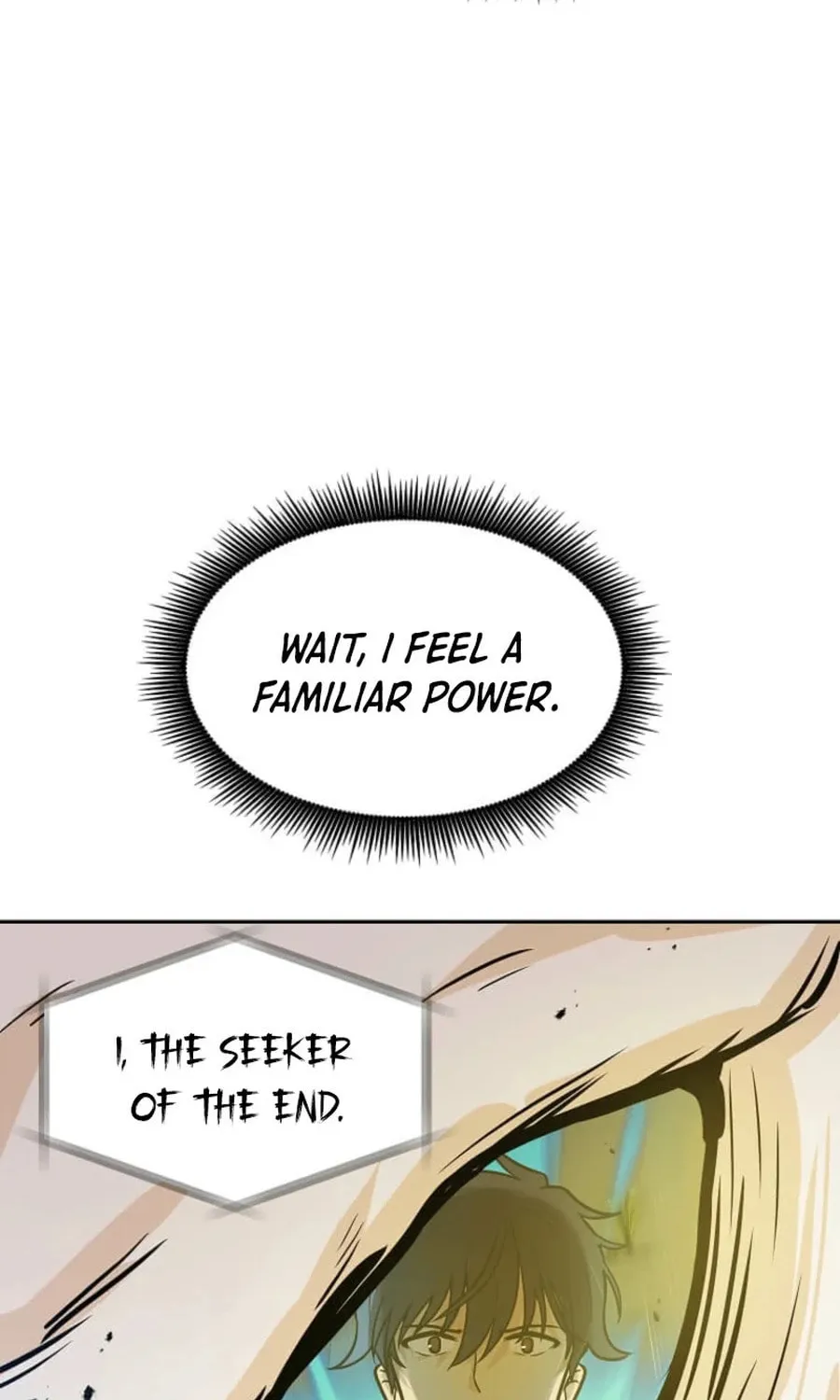I Have Max Level Luck Chapter 93 page 9 - 
