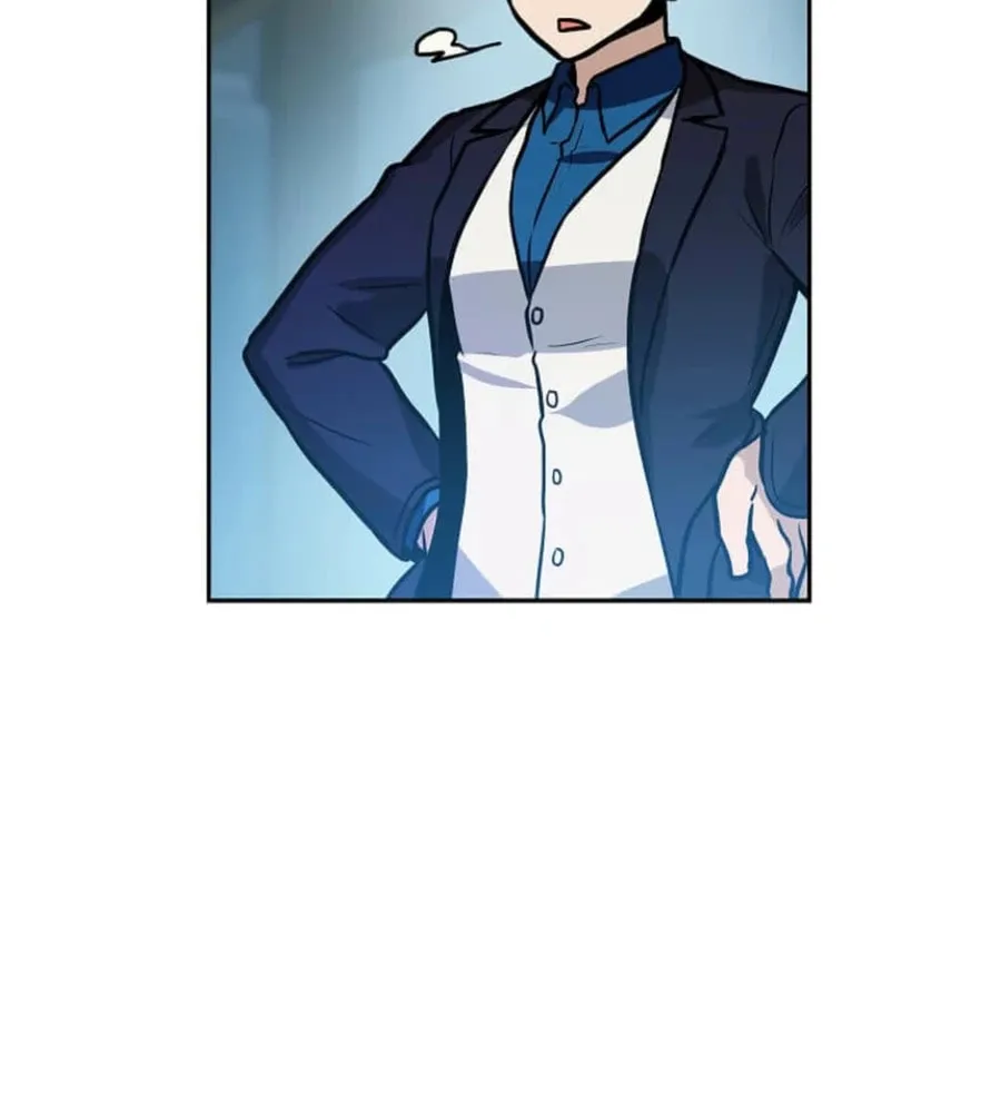 I Have Max Level Luck Chapter 93 page 82 - 