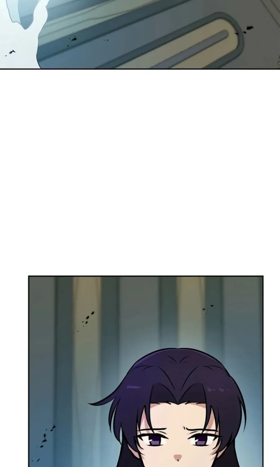 I Have Max Level Luck Chapter 93 page 84 - 