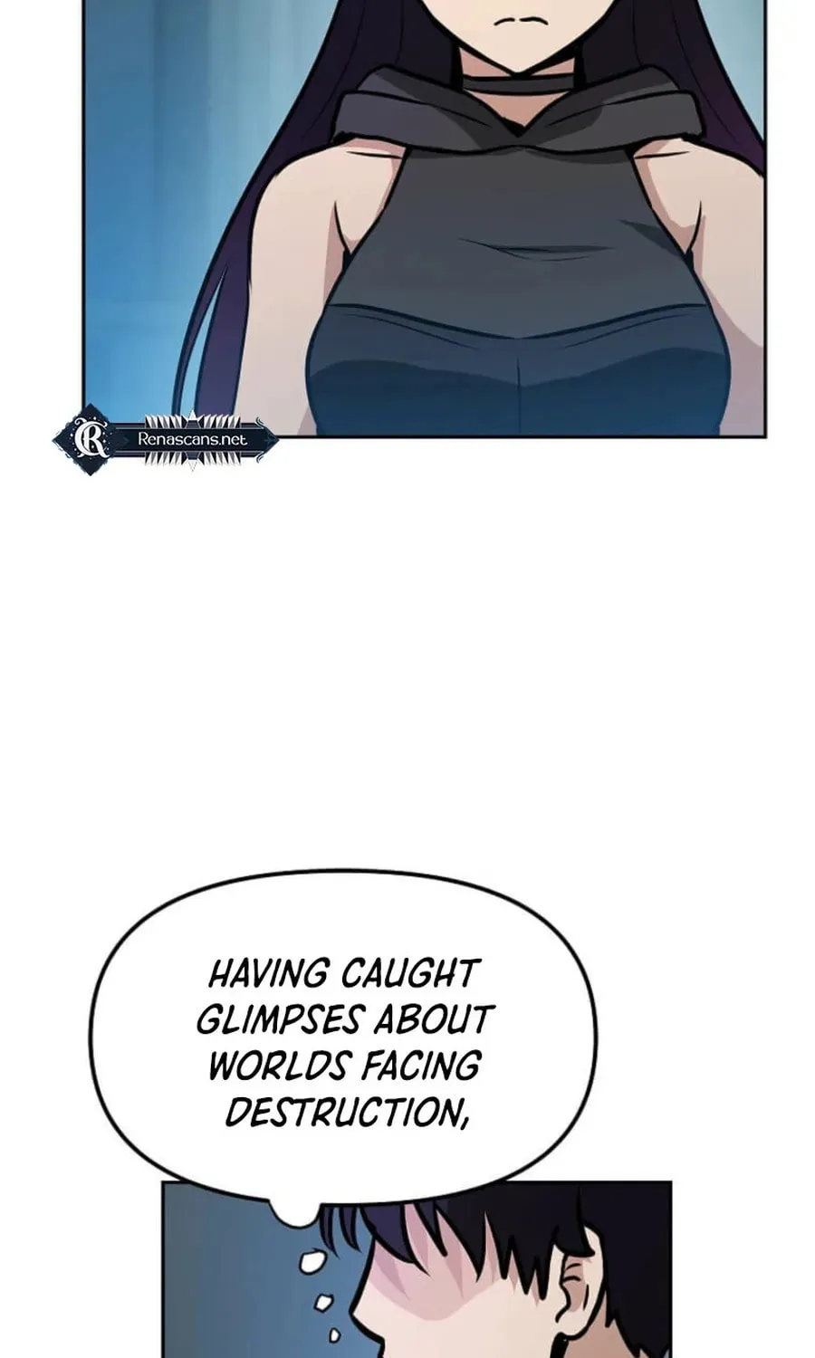 I Have Max Level Luck Chapter 93 page 85 - 