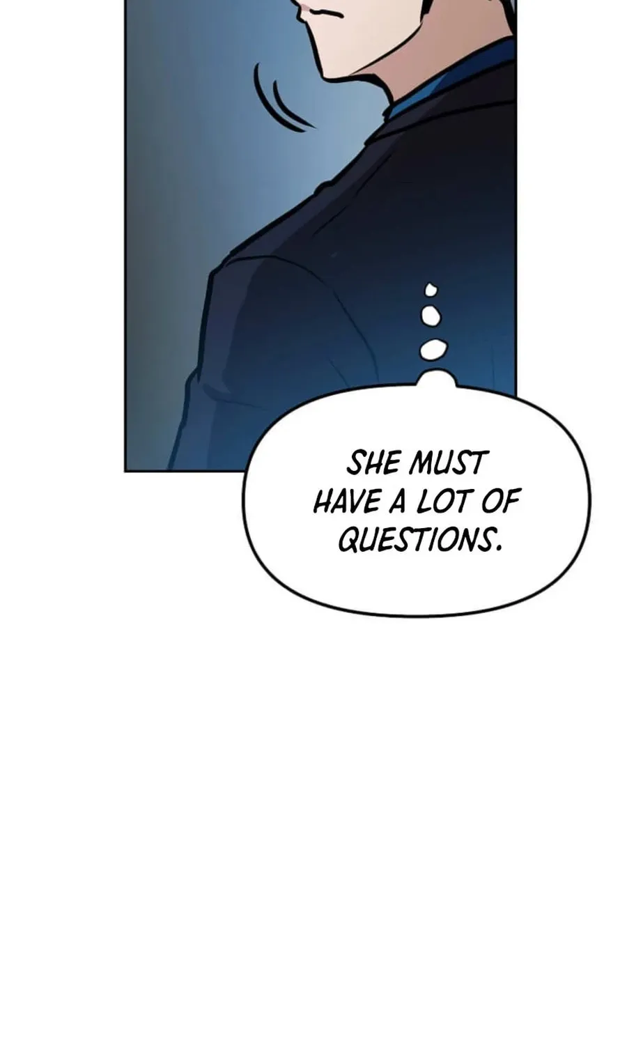 I Have Max Level Luck Chapter 93 page 86 - 