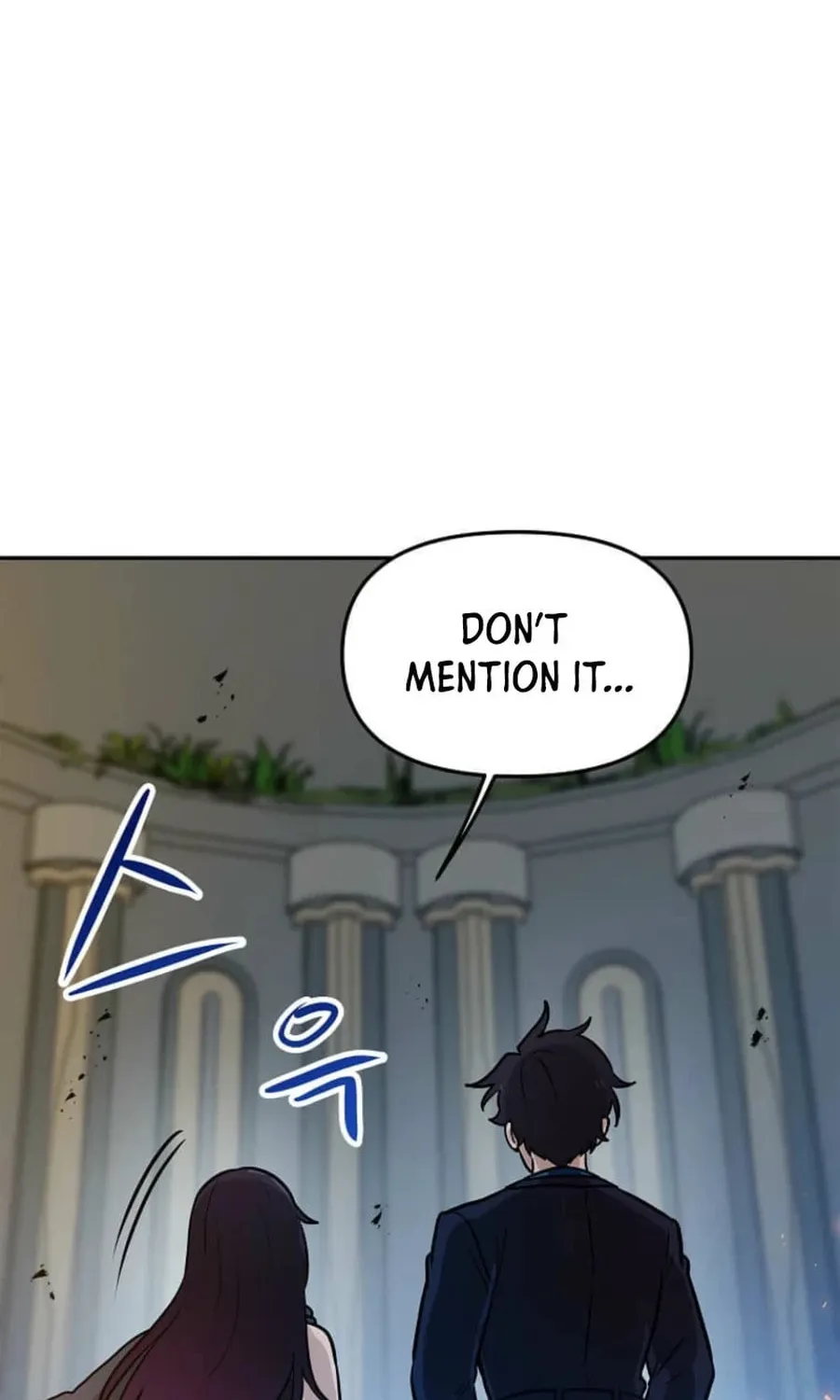 I Have Max Level Luck Chapter 93 page 88 - 