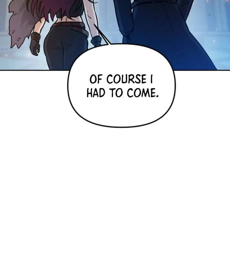 I Have Max Level Luck Chapter 93 page 89 - 
