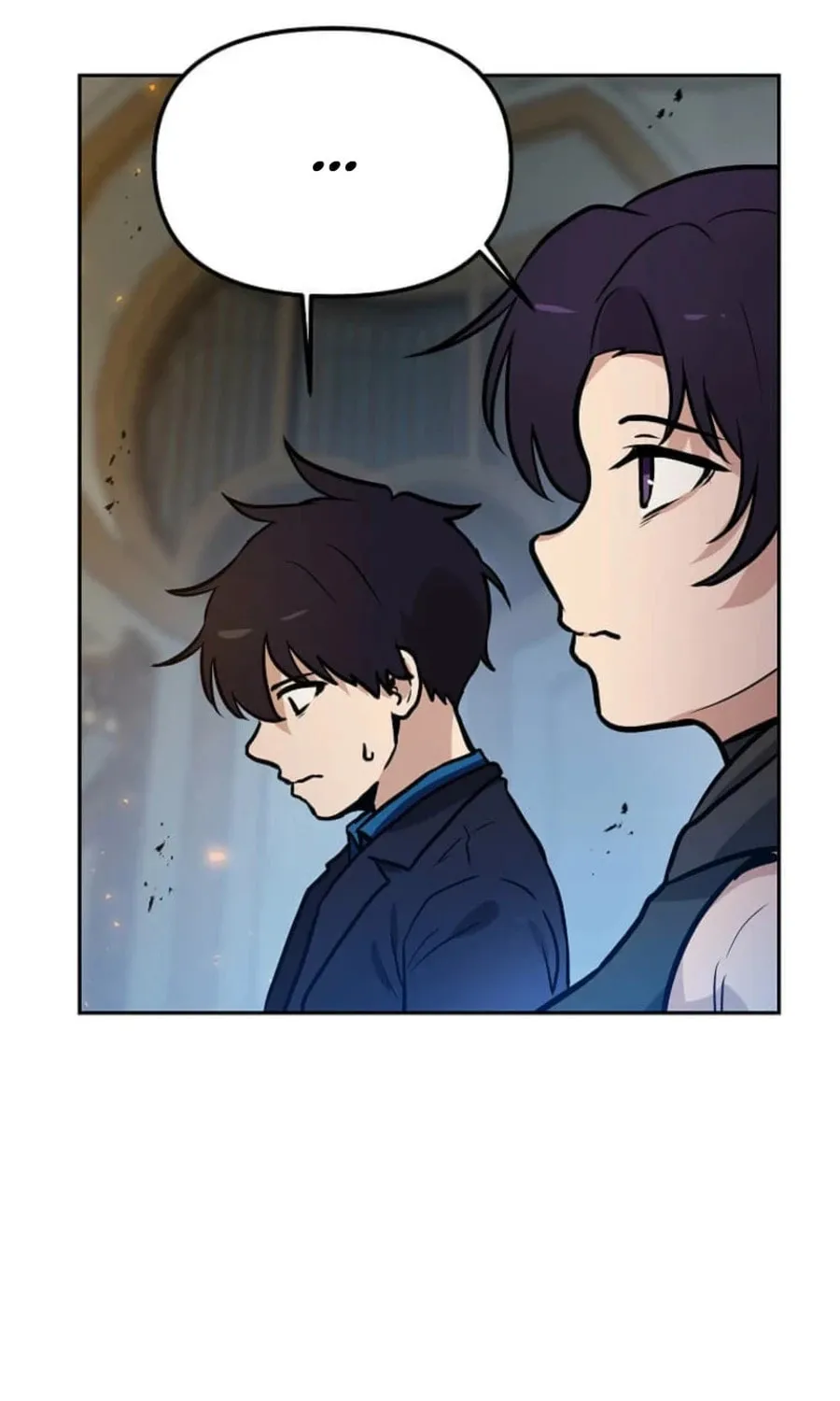 I Have Max Level Luck Chapter 93 page 90 - 