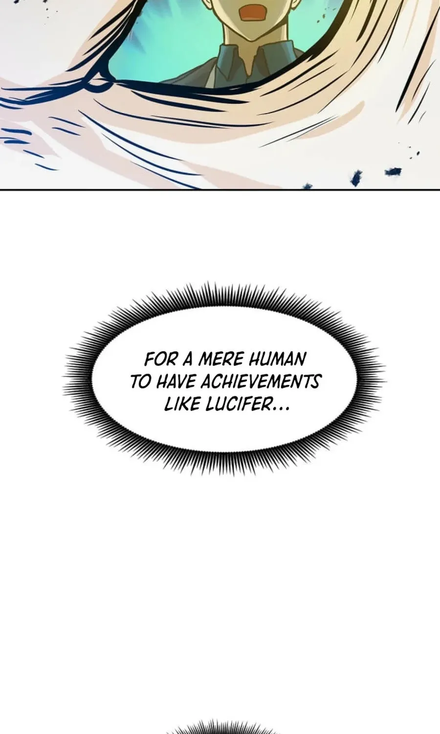 I Have Max Level Luck Chapter 93 page 10 - 