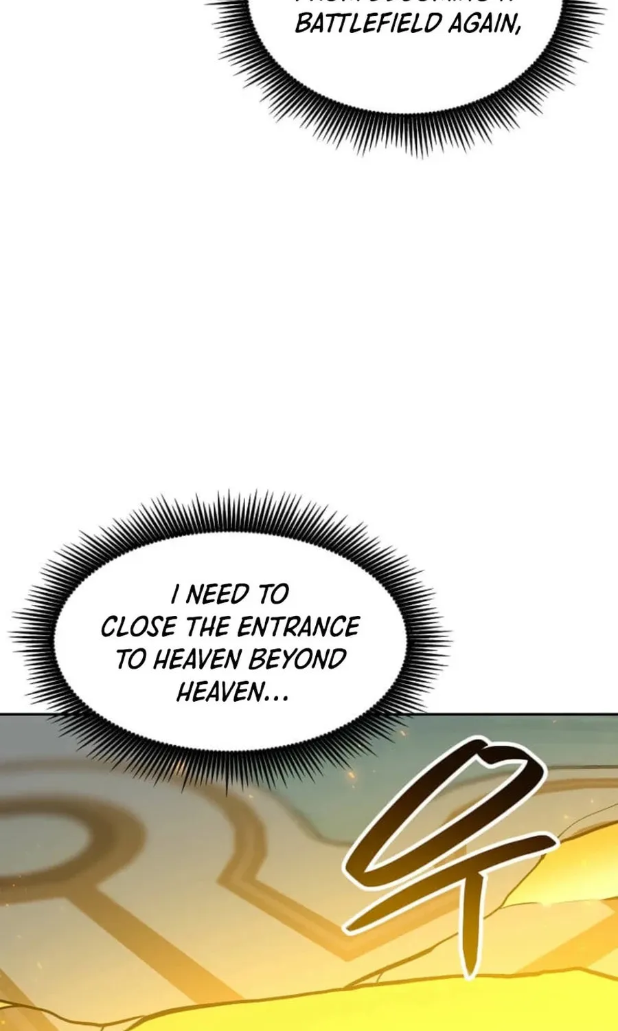 I Have Max Level Luck Chapter 93 page 93 - 