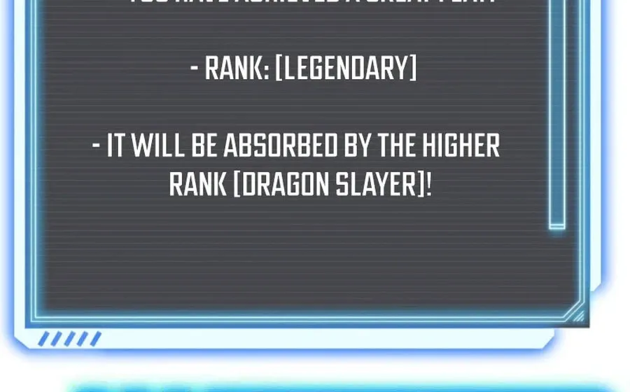 I Have Max Level Luck Chapter 93 page 96 - 