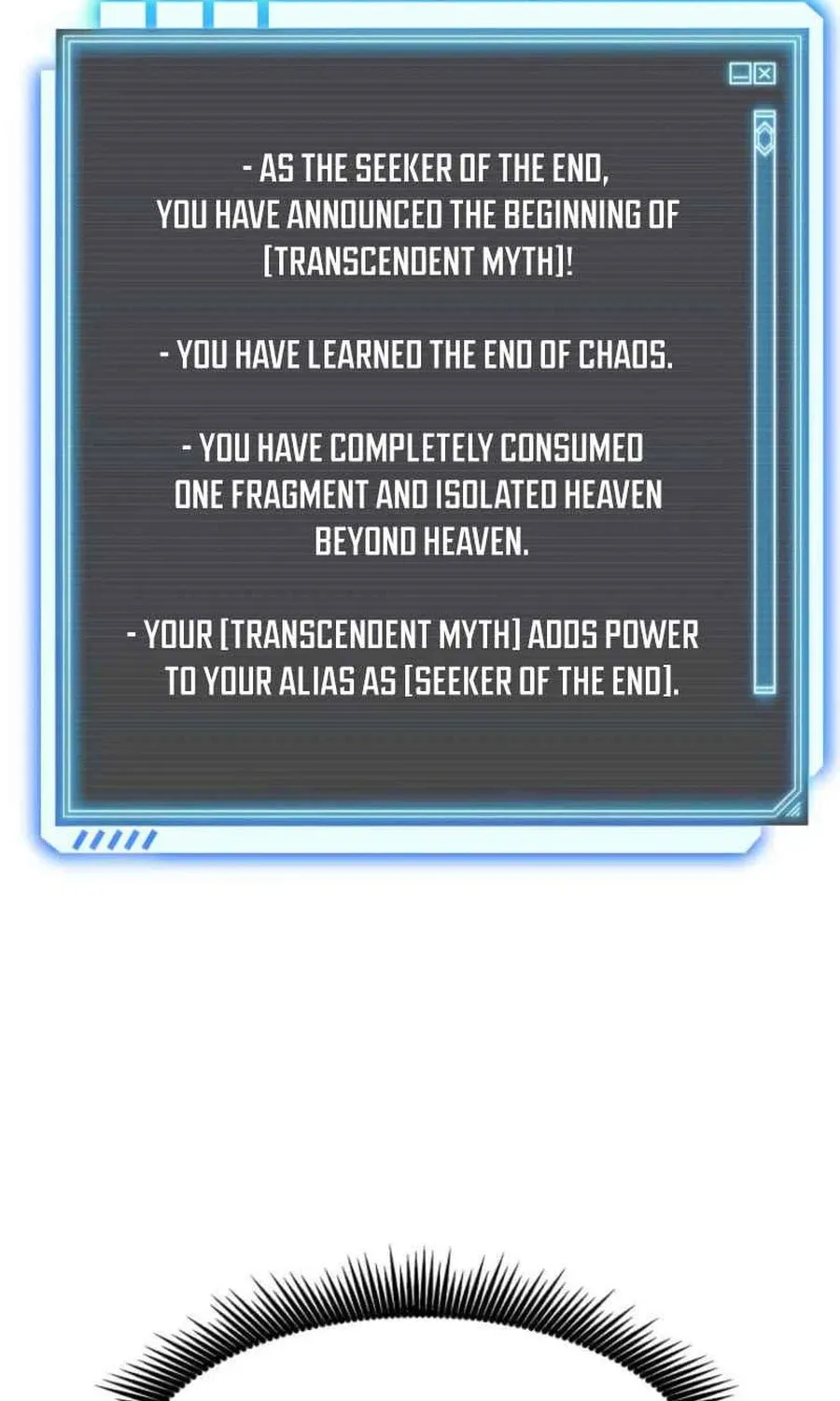 I Have Max Level Luck Chapter 93 page 97 - 