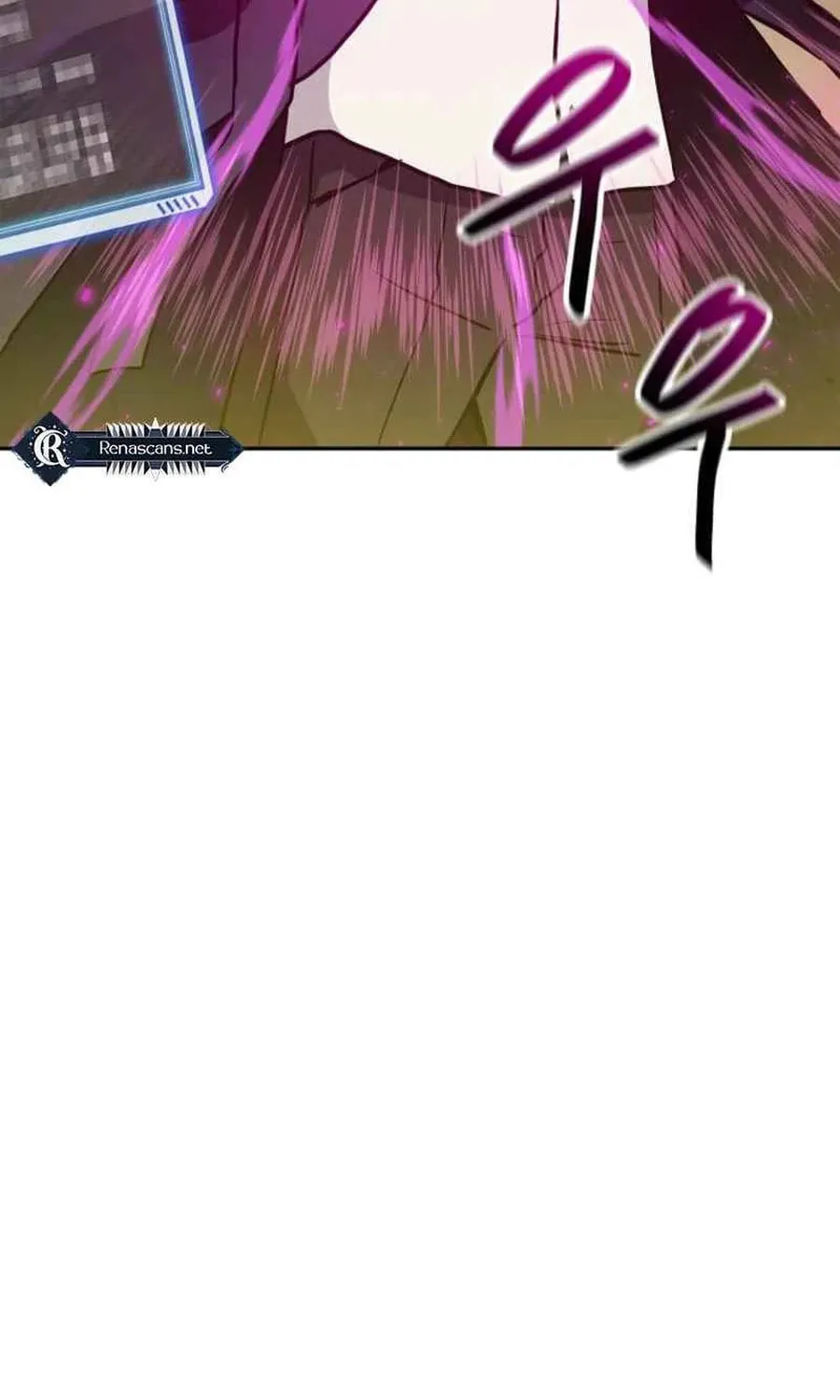 I Have Max Level Luck Chapter 93 page 99 - 
