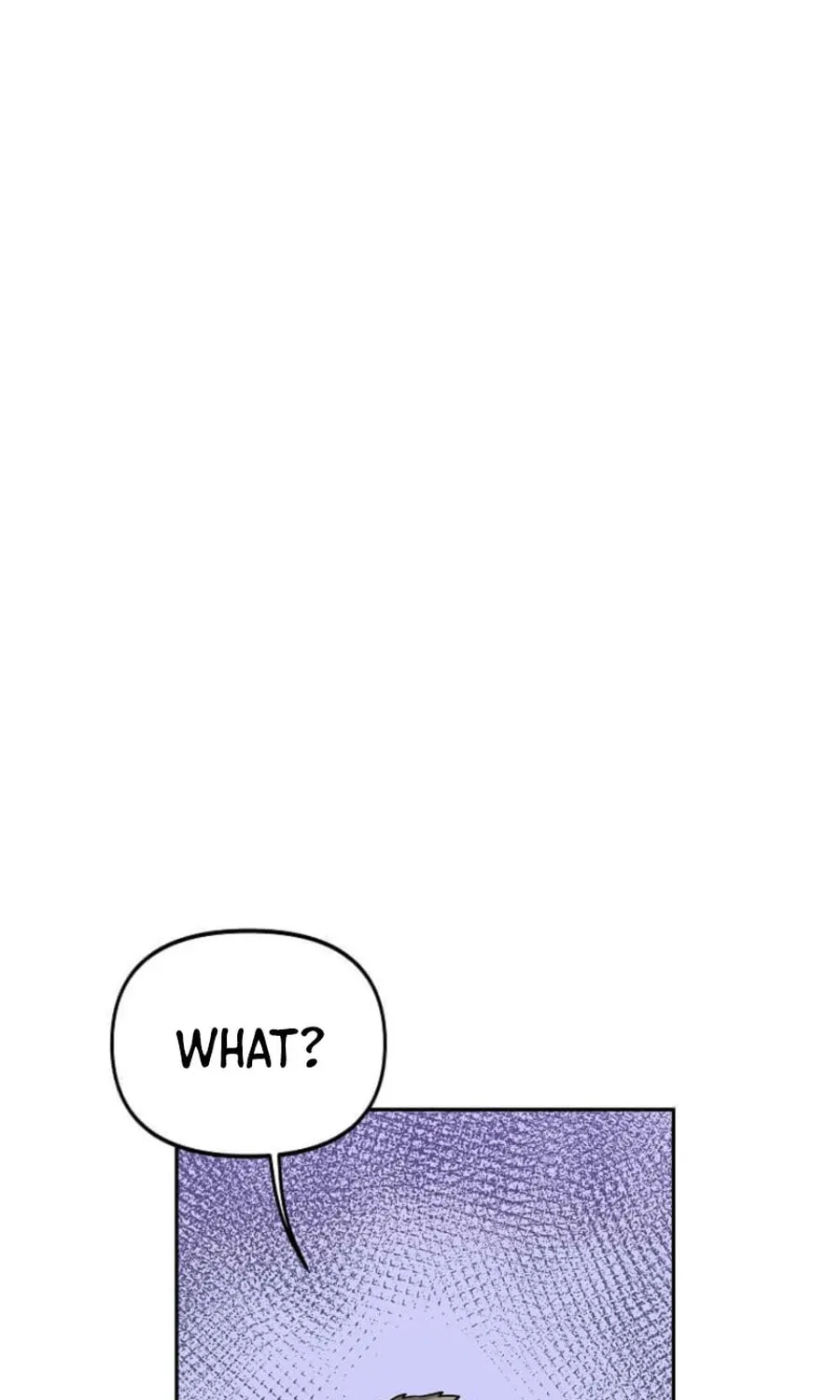 I Have Max Level Luck Chapter 94 page 101 - 