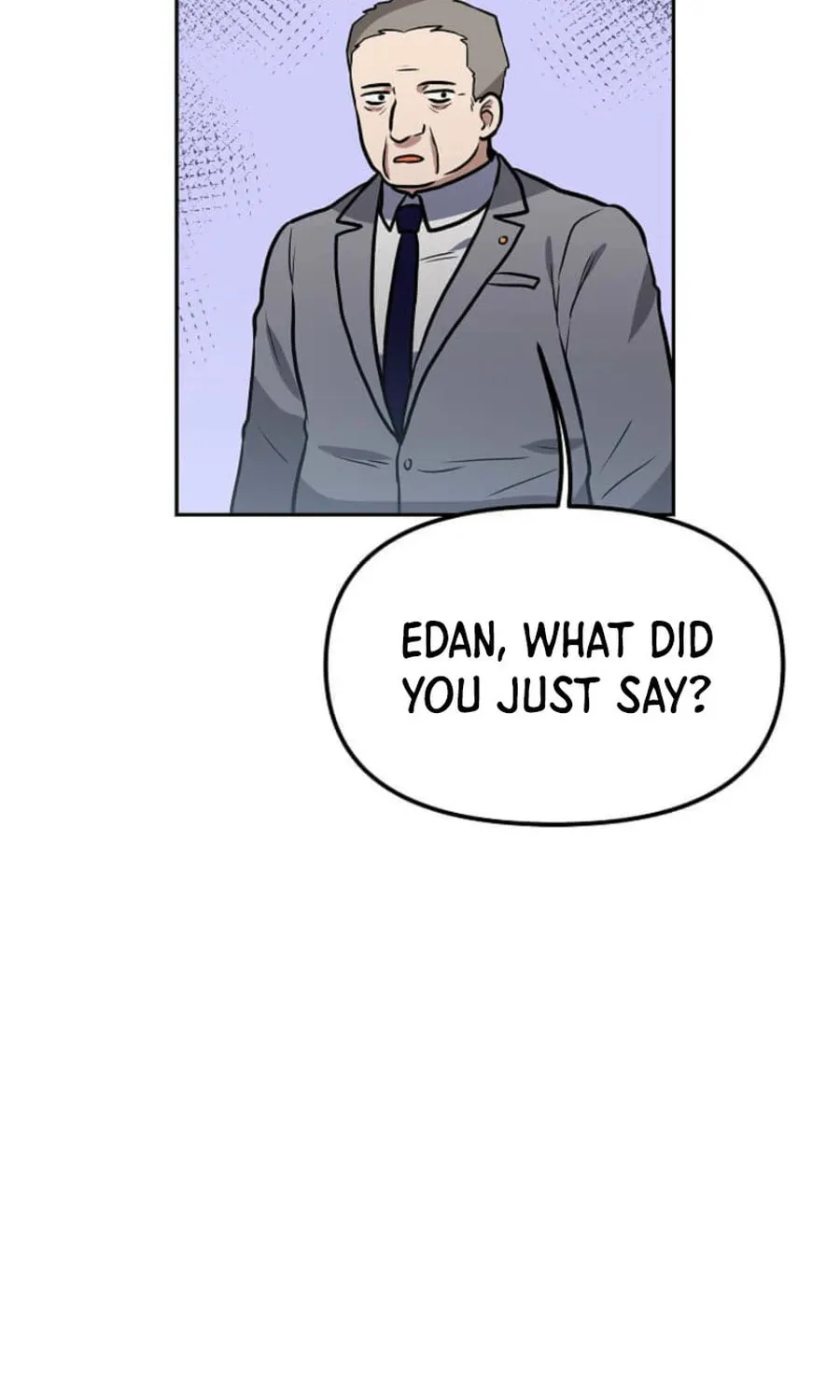 I Have Max Level Luck Chapter 94 page 102 - 