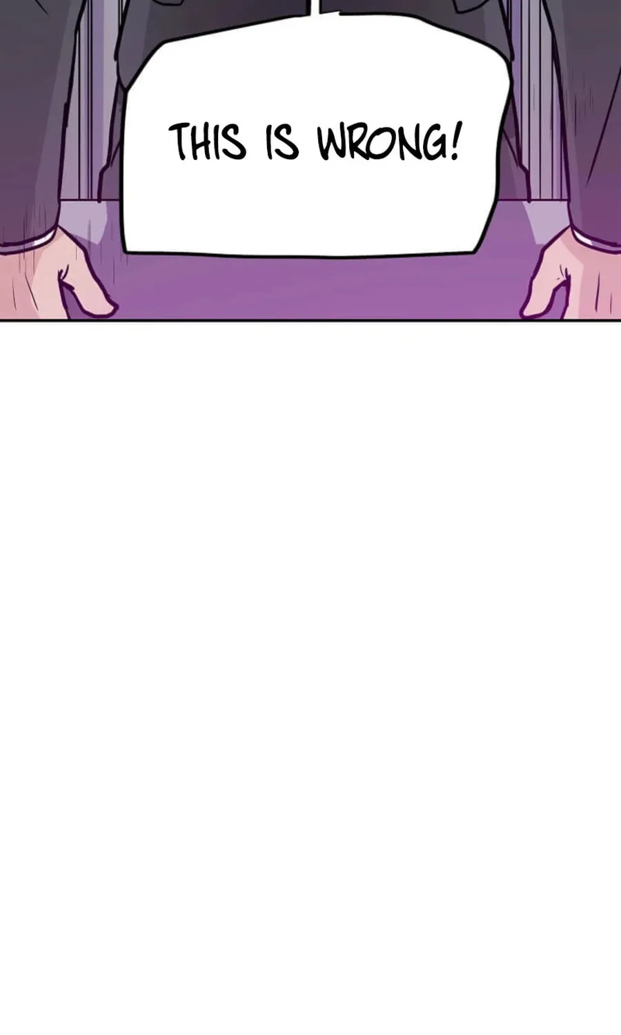 I Have Max Level Luck Chapter 94 page 106 - 