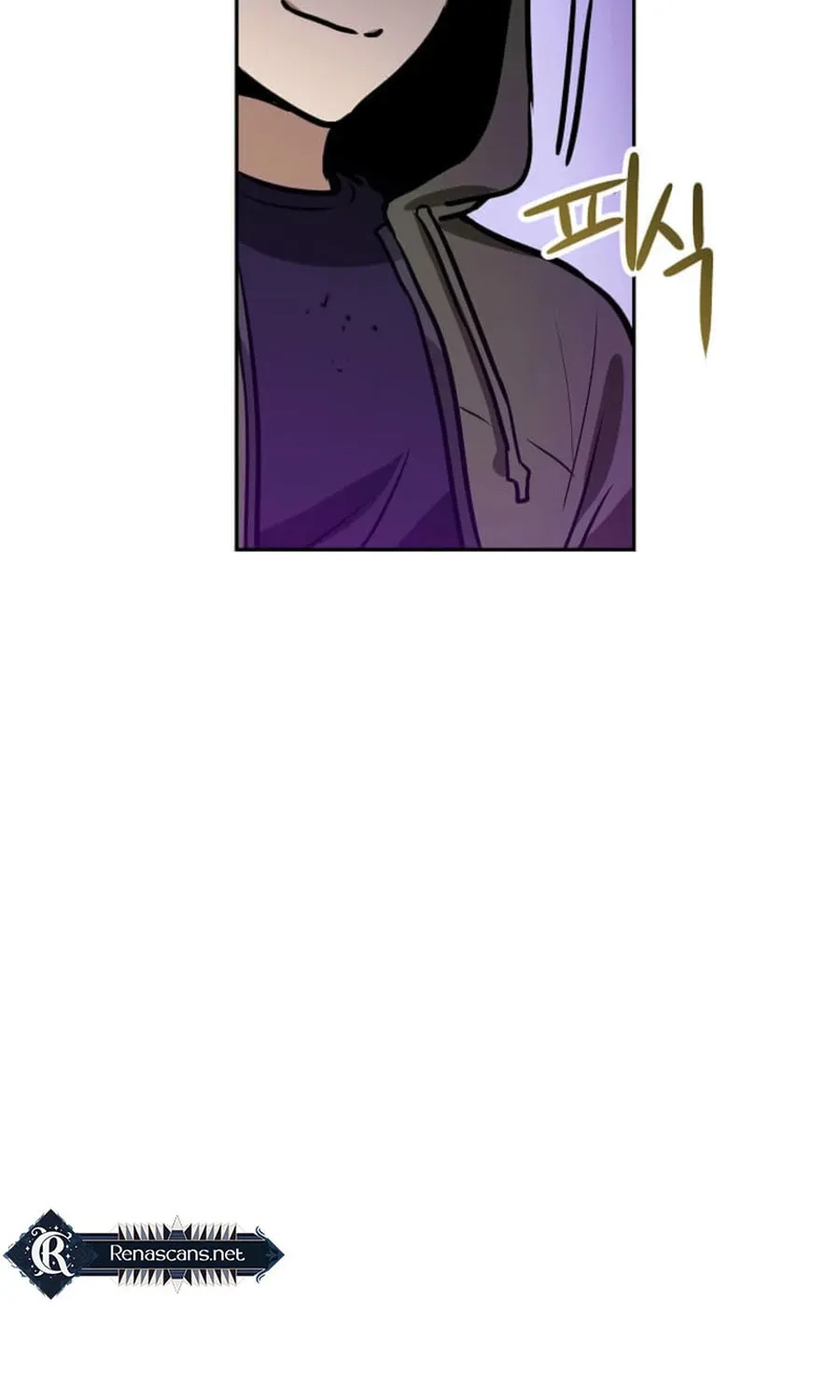 I Have Max Level Luck Chapter 94 page 12 - 