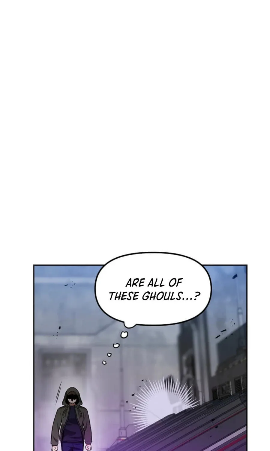 I Have Max Level Luck Chapter 94 page 18 - 
